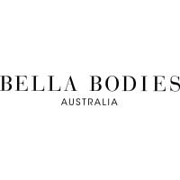 Read Bella Bodies Australia Reviews